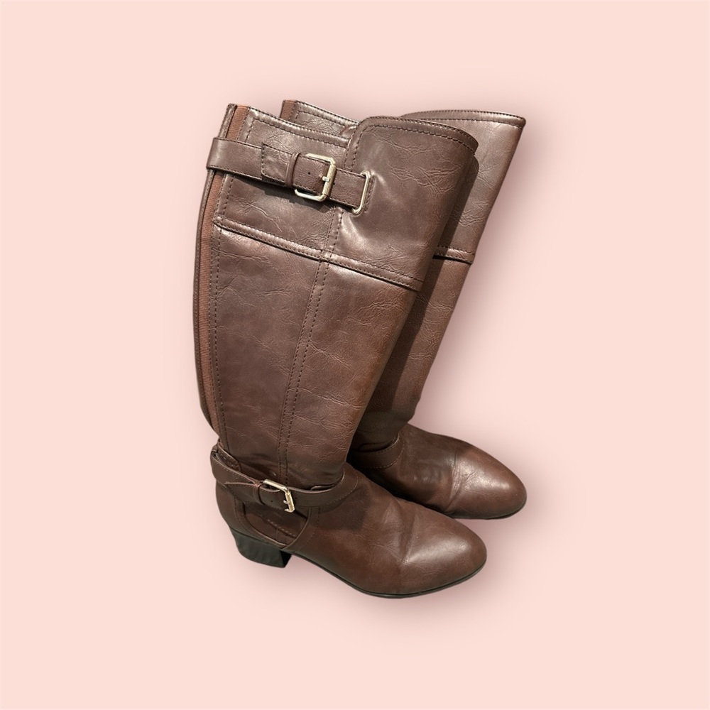 Women’s Boots